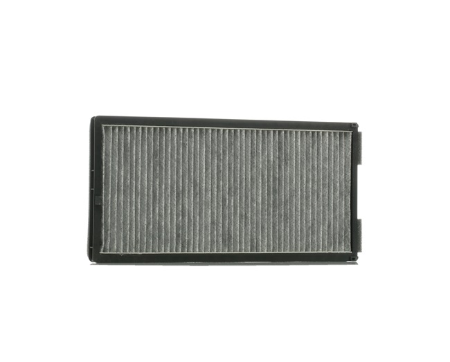 HENGST FILTER E959LC Filtr kabinowy BMW E34 518 i 113 KM M40 B18 (184E1)