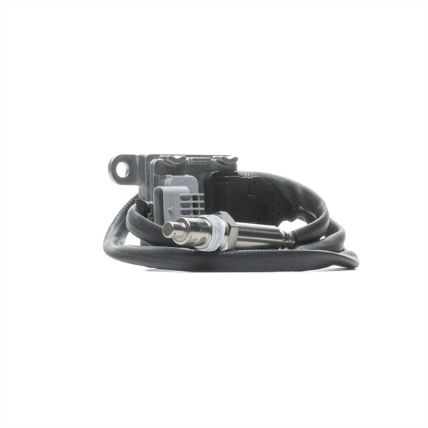 STARK SKNS-2260025 Forreste lydpotte 1.6 D 145 HK R9M 452