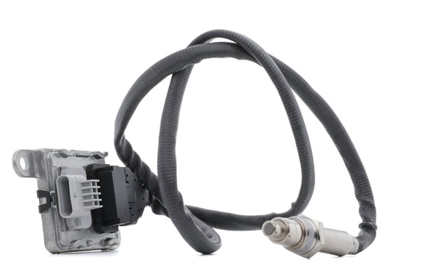 RIDEX 4965N0026 NOx Sensor, NOx Catalyst Fiat Talento Van 1.6 D 145 HP