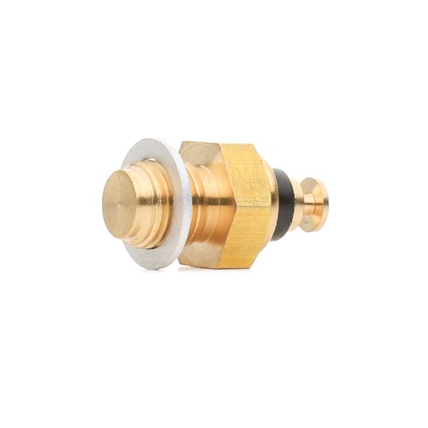 RIDEX 829S0004 Regolatore minimo 1.8 quattro 88 CV SH