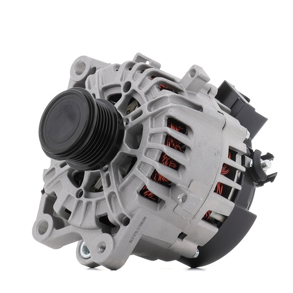 STARK SKGN-03221614 Headlight leveling motor 2.0 EcoBlue 4x4 130 hp YMR6