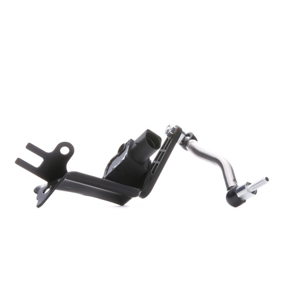 STARK SKSX-1450024 Strålkastare motor Audi Q5 8r 2.0 TDI quattro 143 hk CJCA