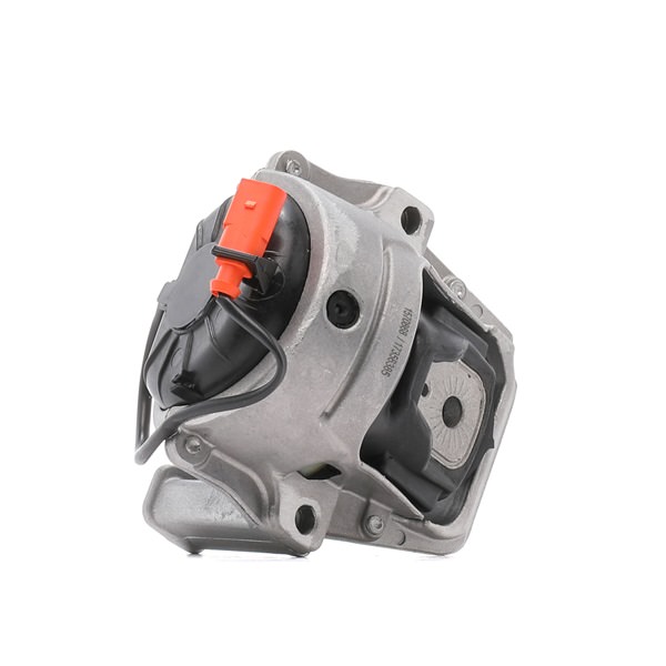 RIDEX 247E0802 Supporto motore Audi A4 B8 Avant 3.0 TFSI quattro 272 CV CRED