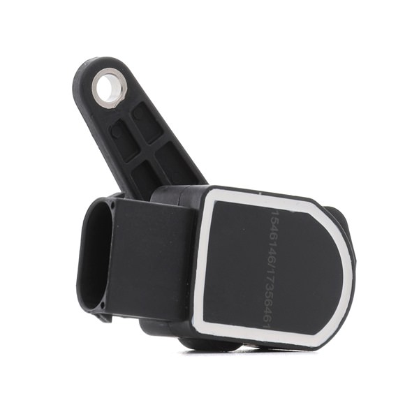 BMW RIDEX Scheinwerfer Höhenverstellung 3721S0026