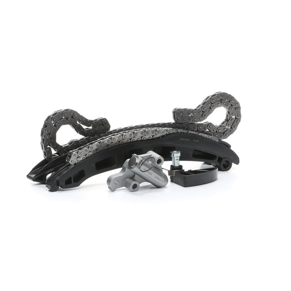 RIDEX 1389T2698 Lant distributie VW Passat B6 Break 1.6 FSI 115 CP BLF