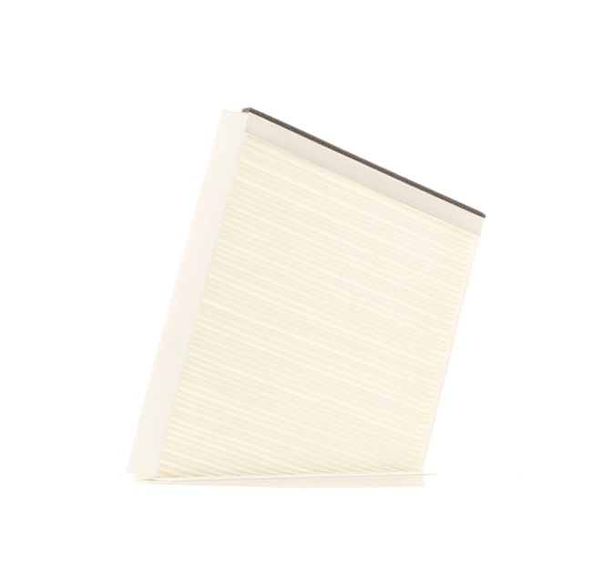 HENGST FILTER E989LI Υδραυλ. φίλτρο, τιμόνι E 280 CDI (211.620) 190 PS OM 642.920