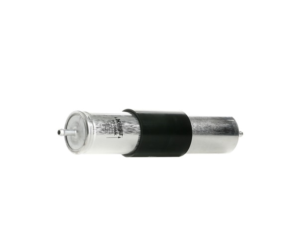 HENGST FILTER H108WK Filtru combustibil B10 Touring 3.2 260 CP M60 B30 (308S6K)