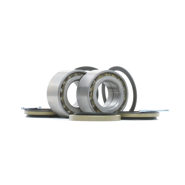 MITSUBISHI RIDEX Rulment 654W1296