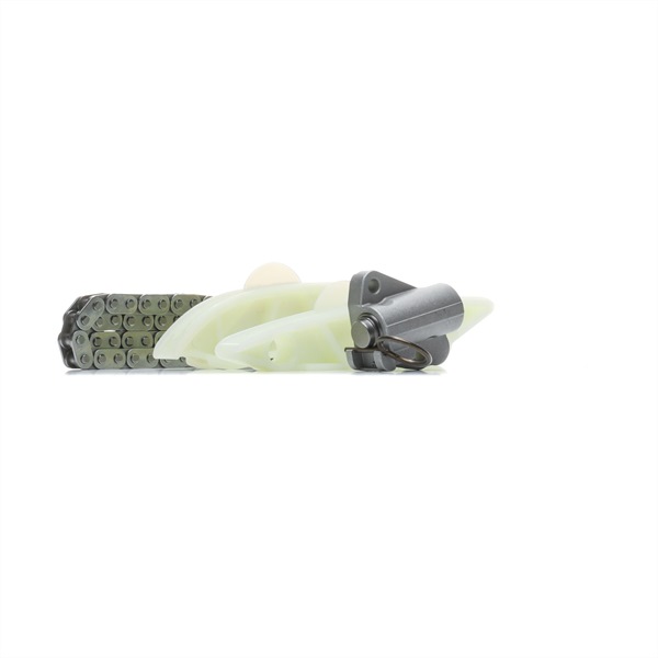 HYUNDAI RIDEX Distribuție lant 1389T2703