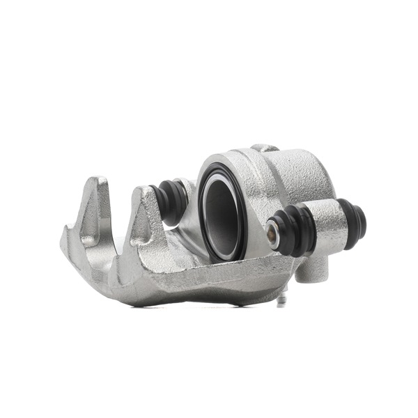 RIDEX 78B1592 Etrier frana Mitsubishi L200 Mk2 1.6 82 CP 4G32