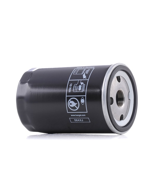 Buy cheap 740100000 Oil filters Spin-on Filter from HENGST FILTER 5017856, 5025130, 740100000