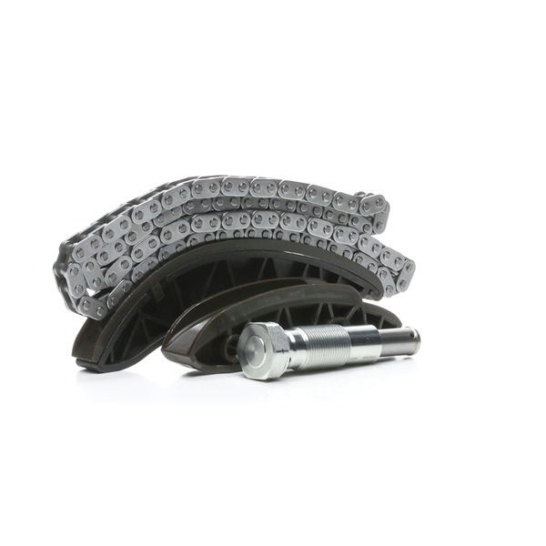 MERCEDES-BENZ RIDEX Registerkjede 1389T2705