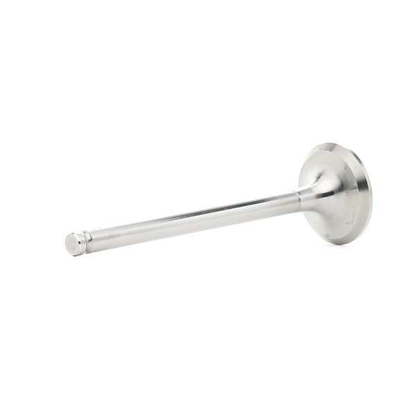 AMP PIVE006-A-0-D Carter de distribution 2.8 29 L 9 84CV 2006