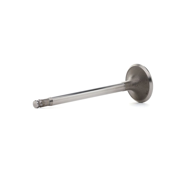 AMP PMER019-S-0-D Valvola di aspirazione Mercedes S202 C 220 CDI 2.2 (202.193) 125 CV OM 611.960
