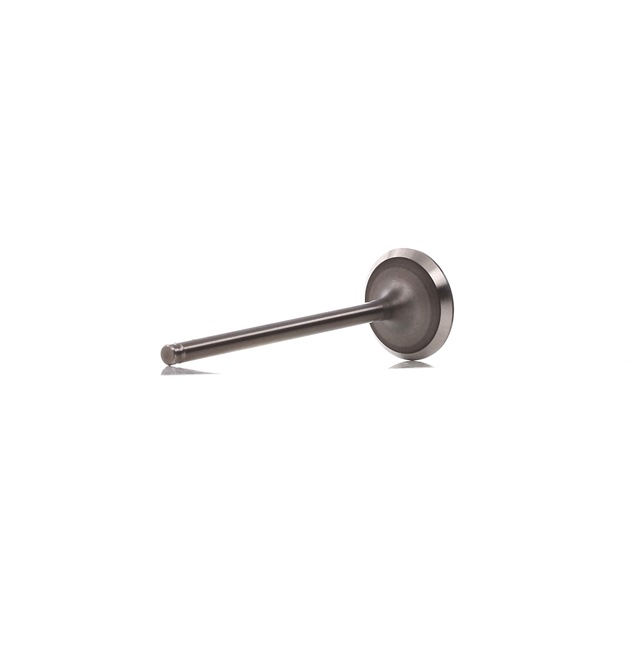 AMP PCIT030-S-0-N Βαλβίδα εισαγωγής CITROËN C5 III Combi (RW) 2.0 16V BioFlex 140 PS RFJ (EW10A)