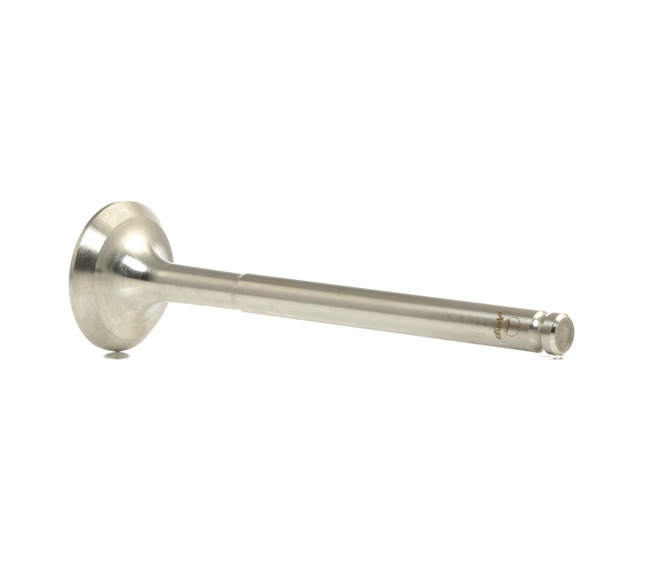 AMP PFIA014-A-0-D Βαλβίδα εξαγωγής Fiat Tempra SW 1.4 i.e. 69 PS 836 A4.000