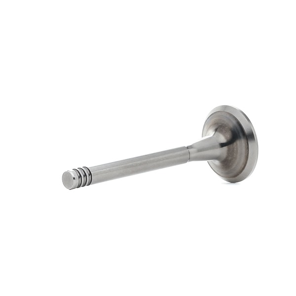 AMP PVWG030-A-0-N Uitlaatklep Passat 3a5 2.0 Syncro 115 Pk AGG