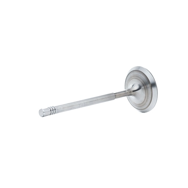 AMP PVWG131-S-0-N Soupape d'admission VW Caddy 3 1.2 TSI 105CV 2012
