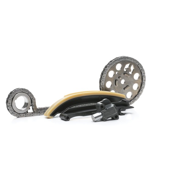 cumpar ieftine 1389T2707 Chit lant de distributie cu roata dintata de la RIDEX 1600500211, 1600520016