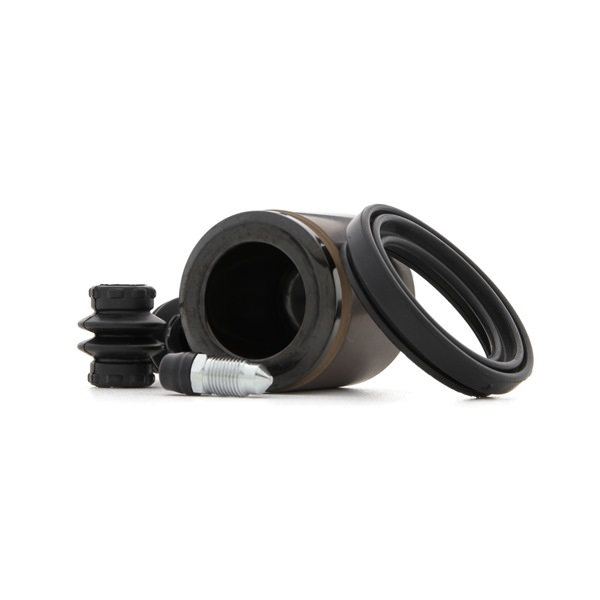 RIDEX 405R0527 Fékdob 3.6 VVT (JL72, JL74) 284 LE ERC
