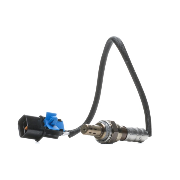 RIDEX 3922L0714 Lambda anturi Chevrolet Spark m300 1.0 68 hv B10D1