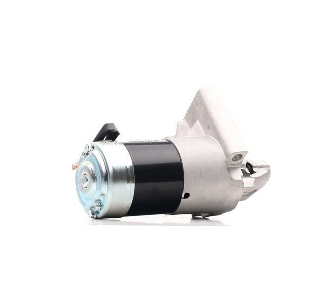 JEEP RIDEX Starter Motor 2S0712