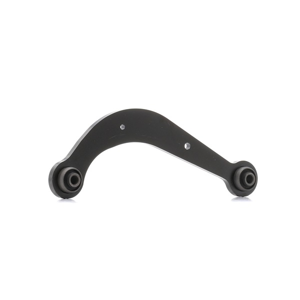 TOYOTA STARK Opphengsarmer SKCA-00560634