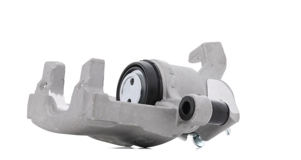 DAIMLER STARK Zaciski hamulcowe SKBC-0461597