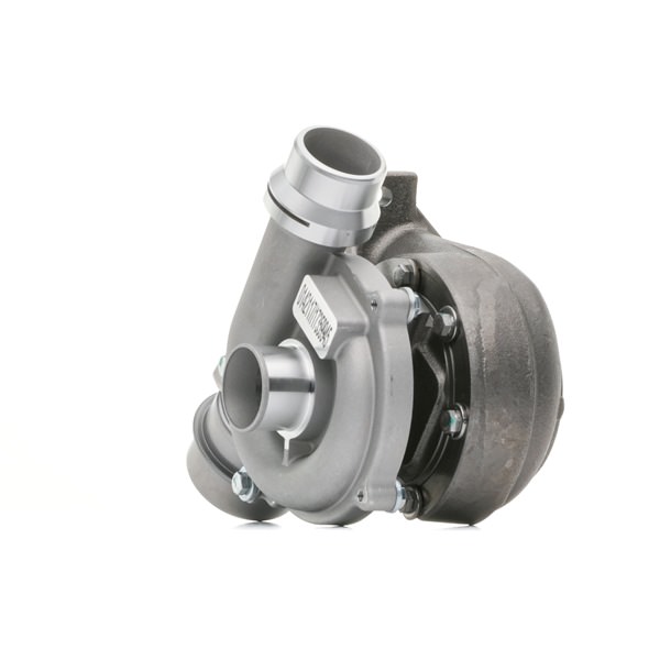 STARK SKCT-1191287 Turbo Clio 2 1.5 dCi 100 cv K9K 712