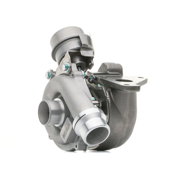 RIDEX 2234C10793 Turbo Clio 2 1.5 dCi 100 cv K9K 712