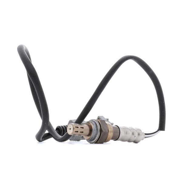 Buy cheap 3922L0715 Oxygen sensor from RIDEX 8946502380, 8946508120, 894650E120