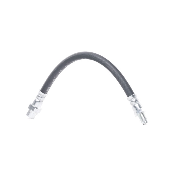 RIDEX 83B0669 Tubi freno BMW F34 320 d xDrive 200 CV N47 D20 C
