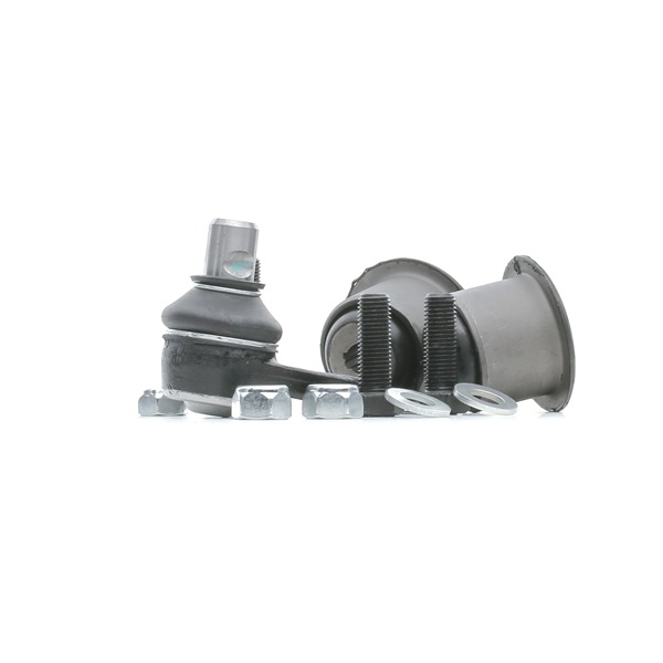 SKRKW-4960134 Kit de réparation bras de suspension STARK Renault prix