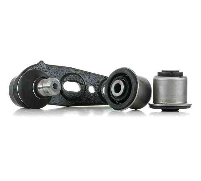 AUDI RIDEX Reparatursatz Querlenker 771R0137
