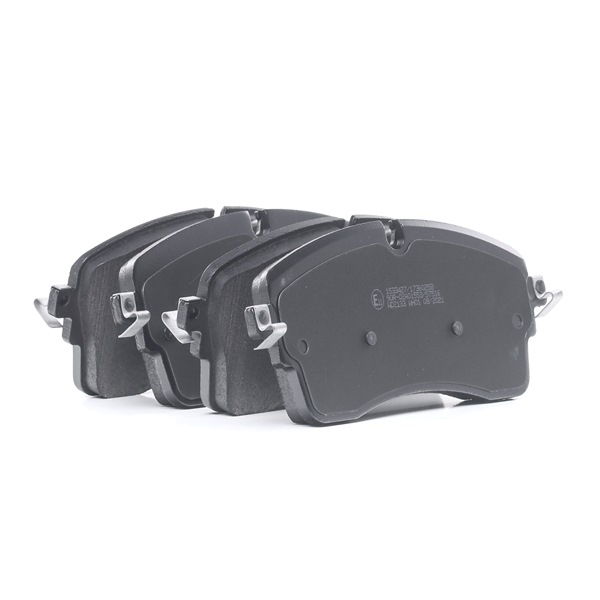 RIDEX 402B1640 Fékdob 2.0 P400e Hybrid 4x4 404 LE PT204(AJ20P4)