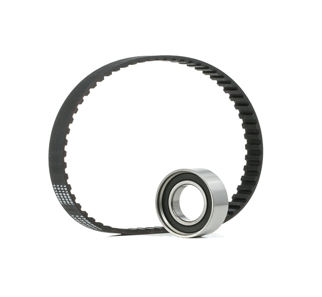 cumpar ieftine 307T0445 Set curea de distributie dinti: 62 de la RIDEX