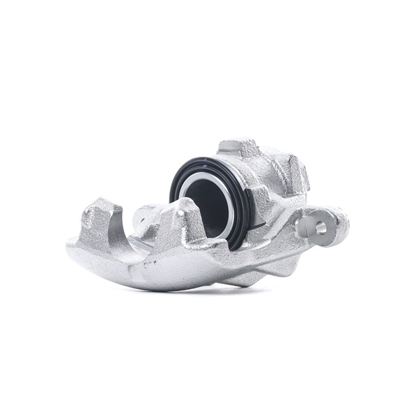 RIDEX 78B1602 Féknyereg Land Rover Range Rover 2 4.6 4x4 228 LE 46 D