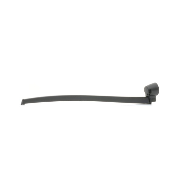 SKODA RIDEX Braço de limpador de parabrisa 301W0260