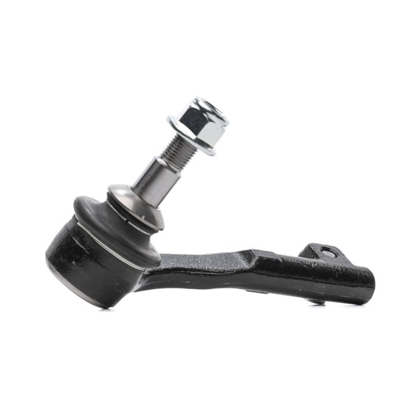 RIDEX 914T0668 Pompa idroguida 320d 2.0 163 CV N47 D20 C