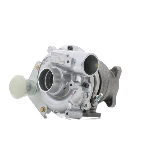 STARK SKCT-1191289 Sonda lambda 2.5 DiTD 4x4 (TFS86_) 136 KM 4JK1-TC