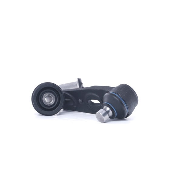 AUDI STARK Querlenker-Reparatursatz SKRKW-4960143