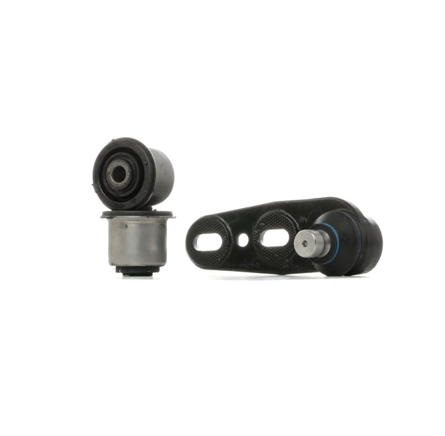 STARK SKRKW-4960146 Reparatursatz, Querlenker VW Passat 32B 1.6 75 PS DT
