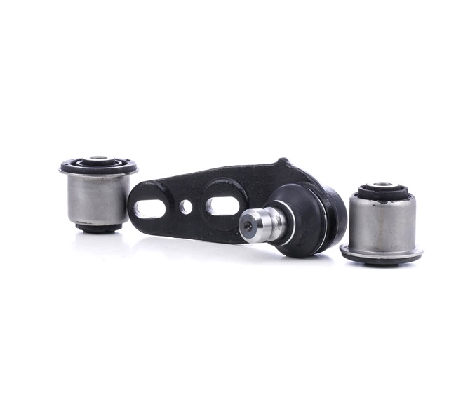 AUDI STARK Querlenker-Reparatursatz SKRKW-4960148