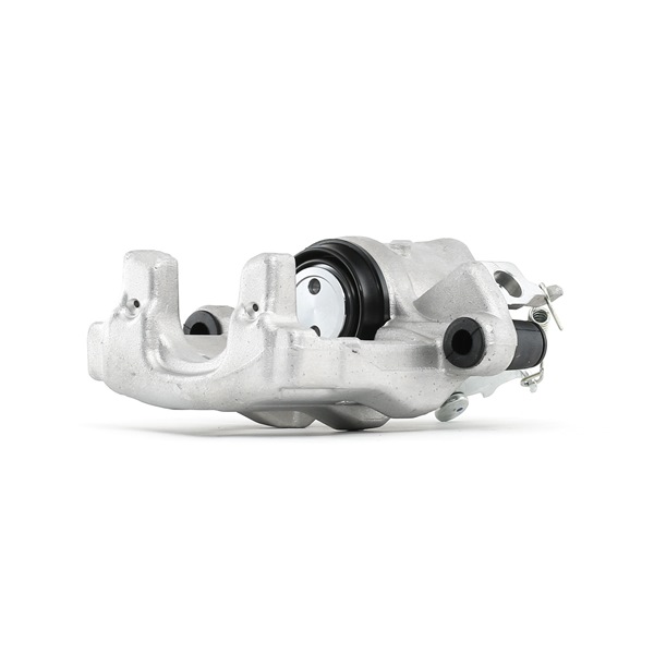 RIDEX 78B1605 Pinças de travão Vectra C Carrinha 2.8 V6 Turbo 280 cv Z 28 NET