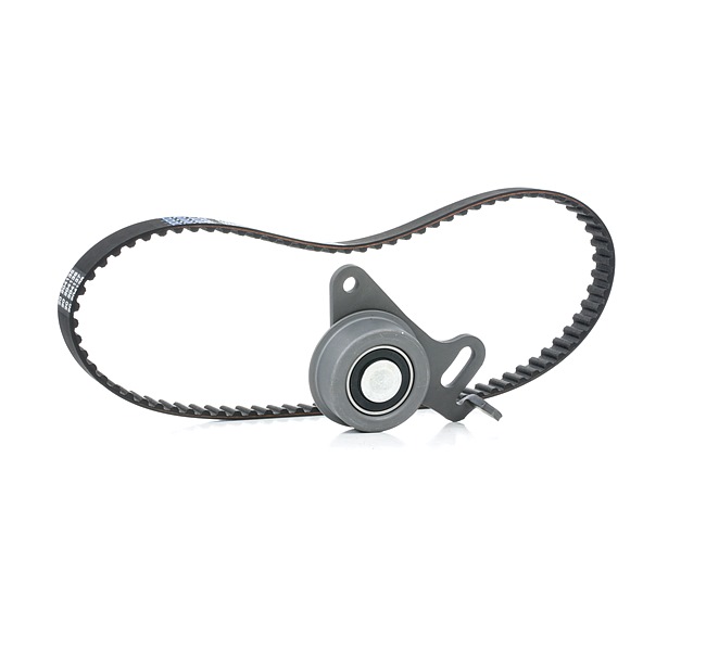 SKTBK-0760452 Kit de distribution STARK Mitsubishi prix