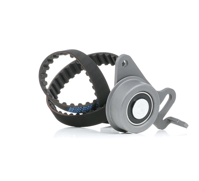 307T0453 RIDEX Kit de distribution Nbr. dents: 83 pas chères