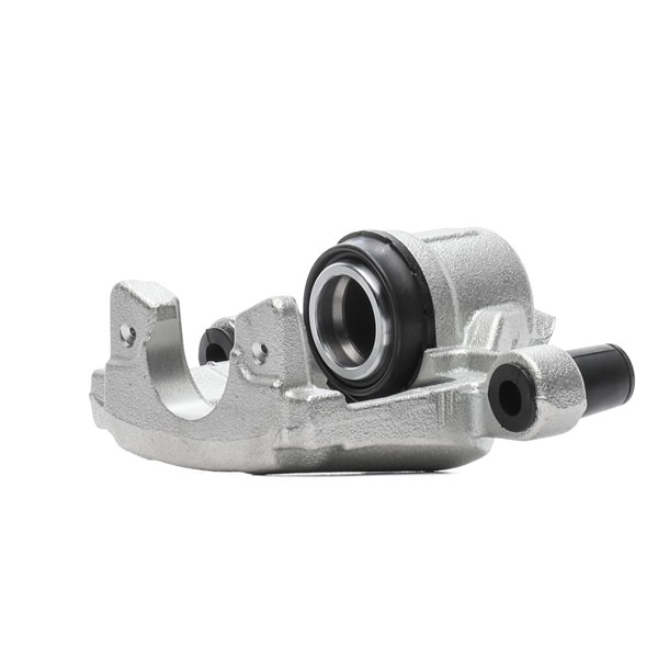 MERCEDES-BENZ RIDEX Caliper 78B1606