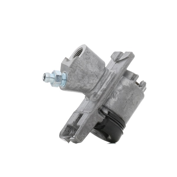 Köp billigt 277W0189 Bromscylinder Bakaxel från RIDEX 1737066, 146028