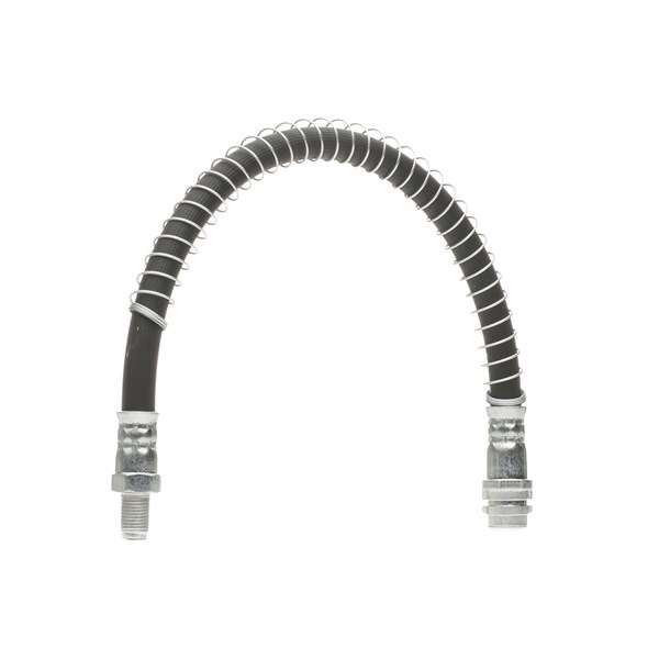 RIDEX 83B0670 Fékcsö Mercedes S204 C 180 CGI 1.8 (204.249) 156PS 2011