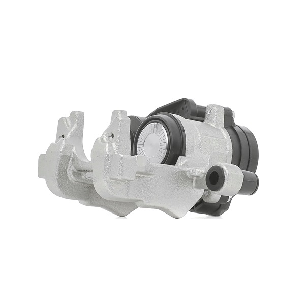 RIDEX 78B1607 Linka zmiany biegów 2.0 TSI 4Drive 349 KM